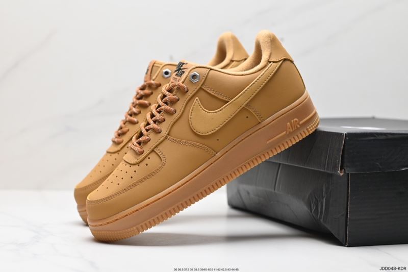 Nike Air Force 1 Shoes